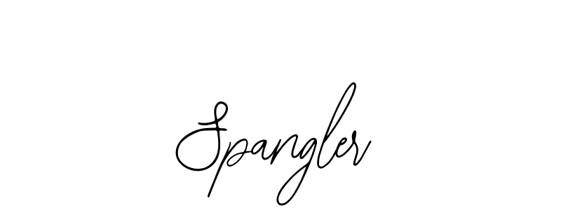 You can use this online signature creator to create a handwritten signature for the name Spangler. This is the best online autograph maker. Spangler signature style 12 images and pictures png