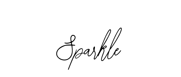 Best and Professional Signature Style for Sparkle. Bearetta-2O07w Best Signature Style Collection. Sparkle signature style 12 images and pictures png