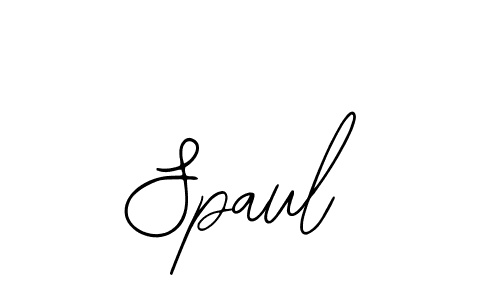 This is the best signature style for the Spaul name. Also you like these signature font (Bearetta-2O07w). Mix name signature. Spaul signature style 12 images and pictures png