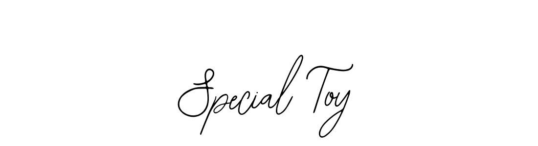 You can use this online signature creator to create a handwritten signature for the name Special Toy. This is the best online autograph maker. Special Toy signature style 12 images and pictures png