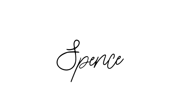 Here are the top 10 professional signature styles for the name Spence. These are the best autograph styles you can use for your name. Spence signature style 12 images and pictures png