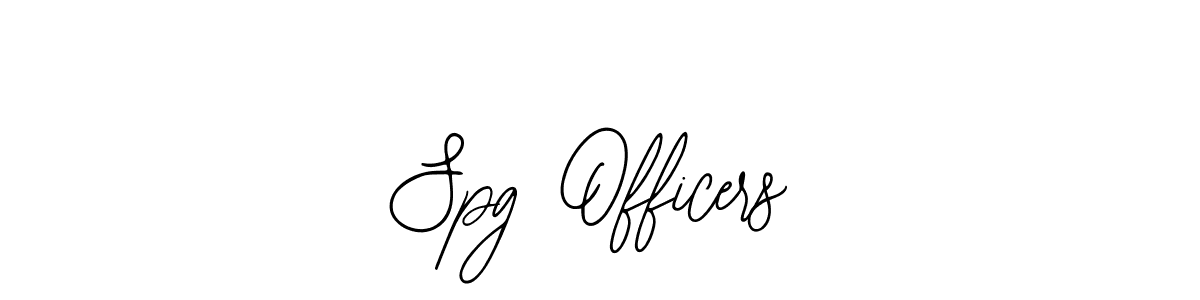 See photos of Spg Officers official signature by Spectra . Check more albums & portfolios. Read reviews & check more about Bearetta-2O07w font. Spg Officers signature style 12 images and pictures png