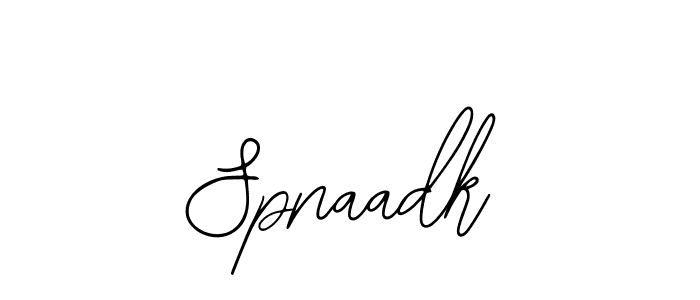 See photos of Spnaadk official signature by Spectra . Check more albums & portfolios. Read reviews & check more about Bearetta-2O07w font. Spnaadk signature style 12 images and pictures png