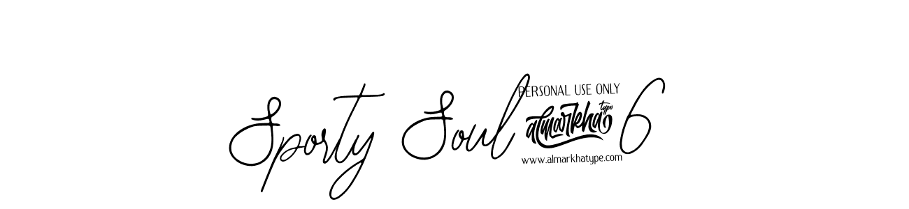 How to Draw Sporty Soul96 signature style? Bearetta-2O07w is a latest design signature styles for name Sporty Soul96. Sporty Soul96 signature style 12 images and pictures png