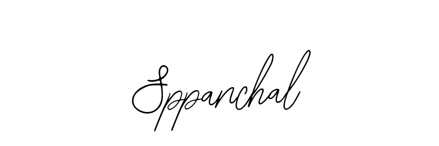 You can use this online signature creator to create a handwritten signature for the name Sppanchal. This is the best online autograph maker. Sppanchal signature style 12 images and pictures png