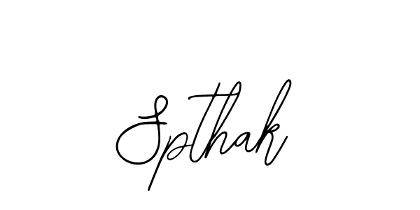 See photos of Spthak official signature by Spectra . Check more albums & portfolios. Read reviews & check more about Bearetta-2O07w font. Spthak signature style 12 images and pictures png