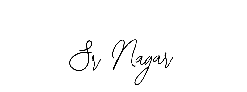 See photos of Sr Nagar official signature by Spectra . Check more albums & portfolios. Read reviews & check more about Bearetta-2O07w font. Sr Nagar signature style 12 images and pictures png