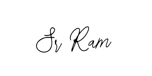 Here are the top 10 professional signature styles for the name Sr Ram. These are the best autograph styles you can use for your name. Sr Ram signature style 12 images and pictures png