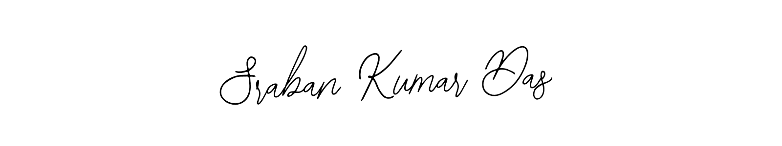 Similarly Bearetta-2O07w is the best handwritten signature design. Signature creator online .You can use it as an online autograph creator for name Sraban Kumar Das. Sraban Kumar Das signature style 12 images and pictures png