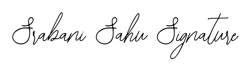 Quickly download Srabani Sahu Signature name signature in high-resolution PNG using Bearetta-2O07w style. Ready to insert into PDFs and online applications. Srabani Sahu Signature signature style 12 images and pictures png