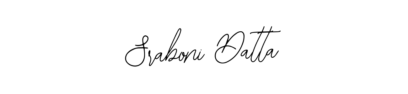 Best and Professional Signature Style for Sraboni Datta. Bearetta-2O07w Best Signature Style Collection. Sraboni Datta signature style 12 images and pictures png