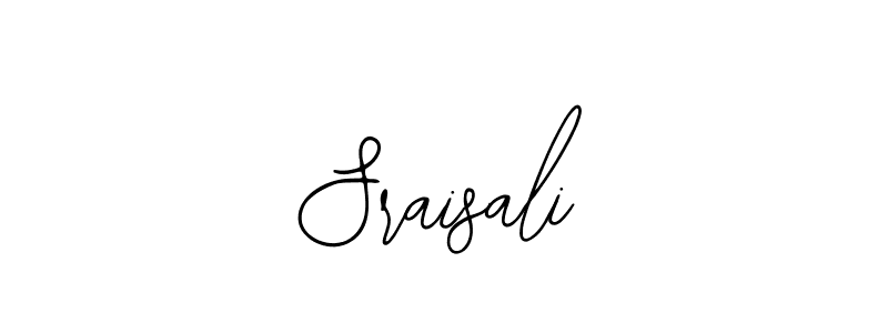 This is the best signature style for the Sraisali name. Also you like these signature font (Bearetta-2O07w). Mix name signature. Sraisali signature style 12 images and pictures png
