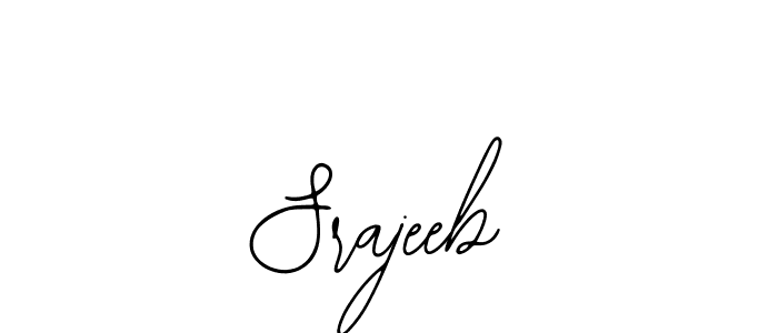 This is the best signature style for the Srajeeb name. Also you like these signature font (Bearetta-2O07w). Mix name signature. Srajeeb signature style 12 images and pictures png