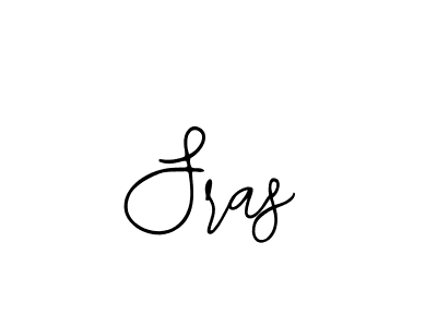 if you are searching for the best signature style for your name Sras. so please give up your signature search. here we have designed multiple signature styles  using Bearetta-2O07w. Sras signature style 12 images and pictures png