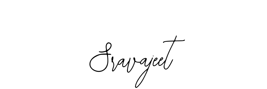 This is the best signature style for the Sravajeet name. Also you like these signature font (Bearetta-2O07w). Mix name signature. Sravajeet signature style 12 images and pictures png