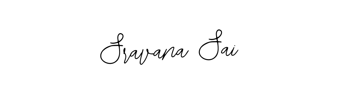 See photos of Sravana Sai official signature by Spectra . Check more albums & portfolios. Read reviews & check more about Bearetta-2O07w font. Sravana Sai signature style 12 images and pictures png