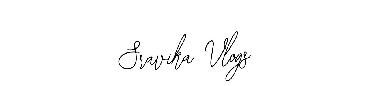 Check out images of Autograph of Sravika Vlogs name. Actor Sravika Vlogs Signature Style. Bearetta-2O07w is a professional sign style online. Sravika Vlogs signature style 12 images and pictures png