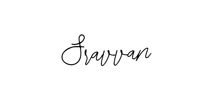 See photos of Sravvan official signature by Spectra . Check more albums & portfolios. Read reviews & check more about Bearetta-2O07w font. Sravvan signature style 12 images and pictures png