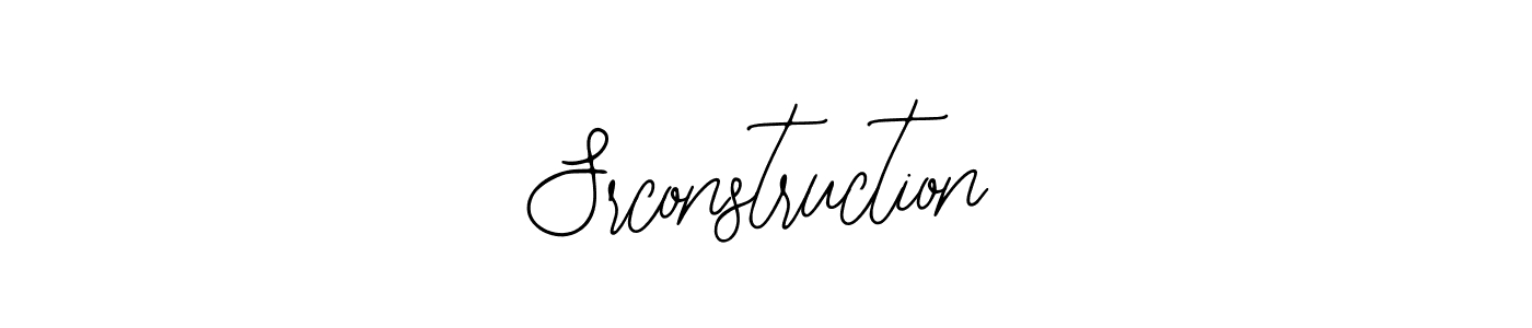 See photos of Srconstruction official signature by Spectra . Check more albums & portfolios. Read reviews & check more about Bearetta-2O07w font. Srconstruction signature style 12 images and pictures png