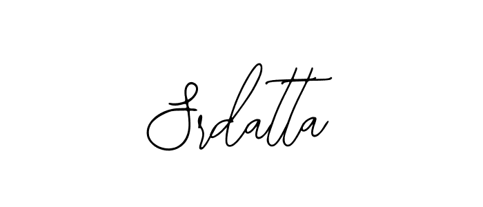 See photos of Srdatta official signature by Spectra . Check more albums & portfolios. Read reviews & check more about Bearetta-2O07w font. Srdatta signature style 12 images and pictures png