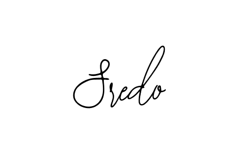 Create a beautiful signature design for name Sredo. With this signature (Bearetta-2O07w) fonts, you can make a handwritten signature for free. Sredo signature style 12 images and pictures png