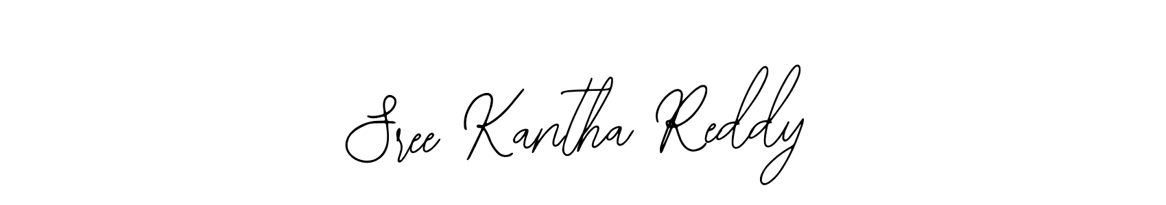 See photos of Sree Kantha Reddy official signature by Spectra . Check more albums & portfolios. Read reviews & check more about Bearetta-2O07w font. Sree Kantha Reddy signature style 12 images and pictures png