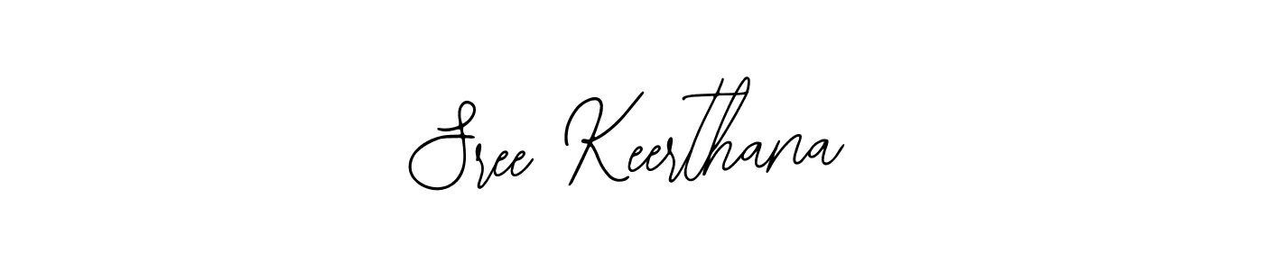 This is the best signature style for the Sree Keerthana name. Also you like these signature font (Bearetta-2O07w). Mix name signature. Sree Keerthana signature style 12 images and pictures png