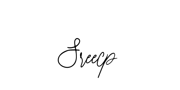 Here are the top 10 professional signature styles for the name Sreecp. These are the best autograph styles you can use for your name. Sreecp signature style 12 images and pictures png