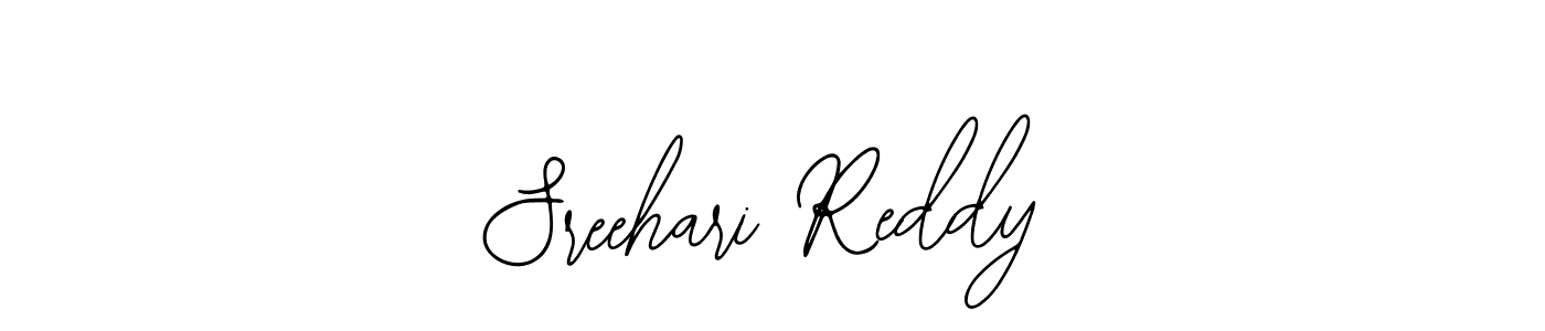 Check out images of Autograph of Sreehari Reddy name. Actor Sreehari Reddy Signature Style. Bearetta-2O07w is a professional sign style online. Sreehari Reddy signature style 12 images and pictures png