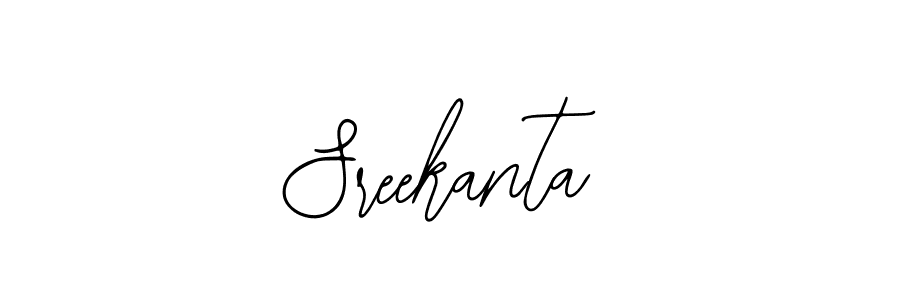 See photos of Sreekanta official signature by Spectra . Check more albums & portfolios. Read reviews & check more about Bearetta-2O07w font. Sreekanta signature style 12 images and pictures png
