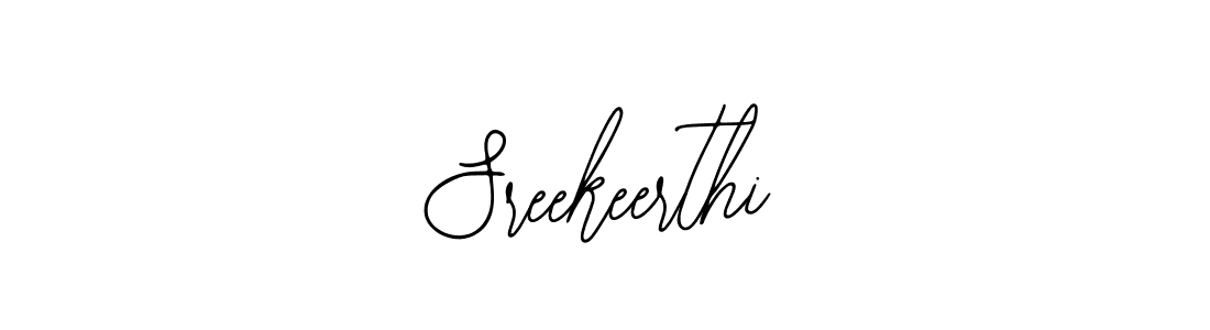 This is the best signature style for the Sreekeerthi name. Also you like these signature font (Bearetta-2O07w). Mix name signature. Sreekeerthi signature style 12 images and pictures png
