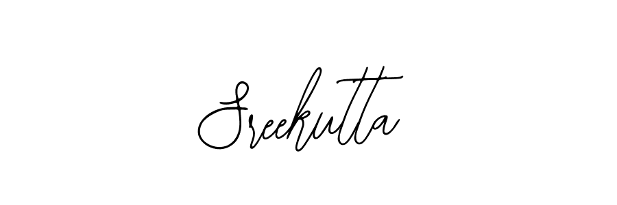 Check out images of Autograph of Sreekutta name. Actor Sreekutta Signature Style. Bearetta-2O07w is a professional sign style online. Sreekutta signature style 12 images and pictures png