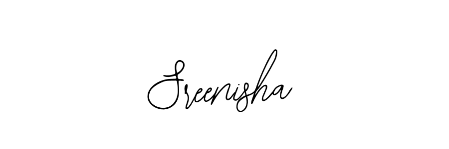 This is the best signature style for the Sreenisha name. Also you like these signature font (Bearetta-2O07w). Mix name signature. Sreenisha signature style 12 images and pictures png
