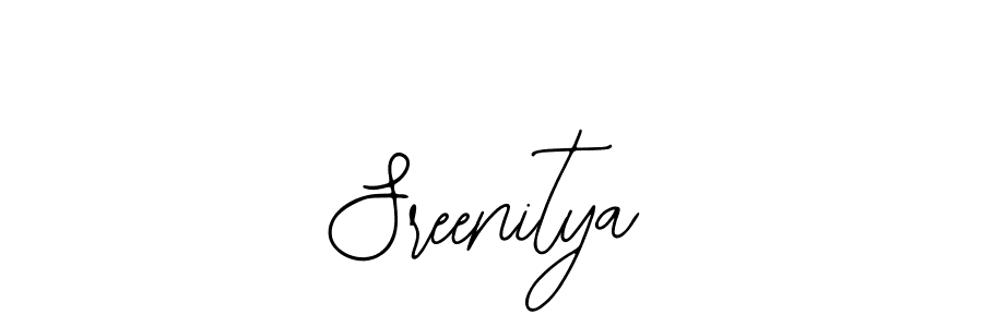 This is the best signature style for the Sreenitya name. Also you like these signature font (Bearetta-2O07w). Mix name signature. Sreenitya signature style 12 images and pictures png