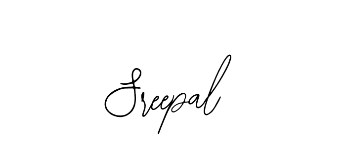 Best and Professional Signature Style for Sreepal. Bearetta-2O07w Best Signature Style Collection. Sreepal signature style 12 images and pictures png