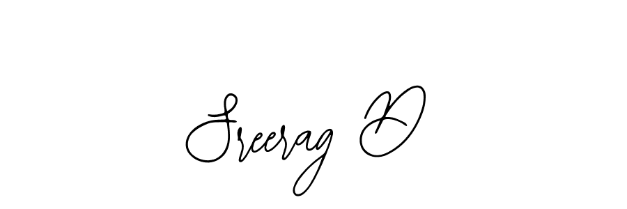 Once you've used our free online signature maker to create your best signature Bearetta-2O07w style, it's time to enjoy all of the benefits that Sreerag D name signing documents. Sreerag D signature style 12 images and pictures png