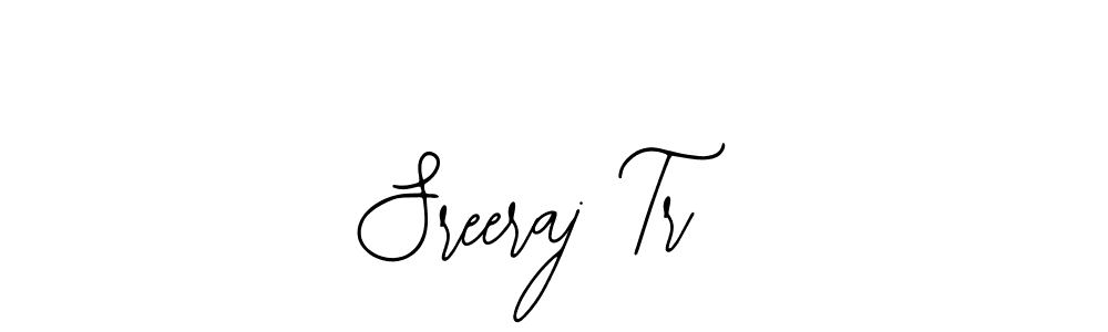 Once you've used our free online signature maker to create your best signature Bearetta-2O07w style, it's time to enjoy all of the benefits that Sreeraj Tr name signing documents. Sreeraj Tr signature style 12 images and pictures png
