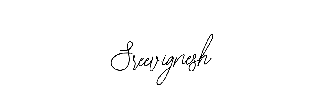 Here are the top 10 professional signature styles for the name Sreevignesh. These are the best autograph styles you can use for your name. Sreevignesh signature style 12 images and pictures png