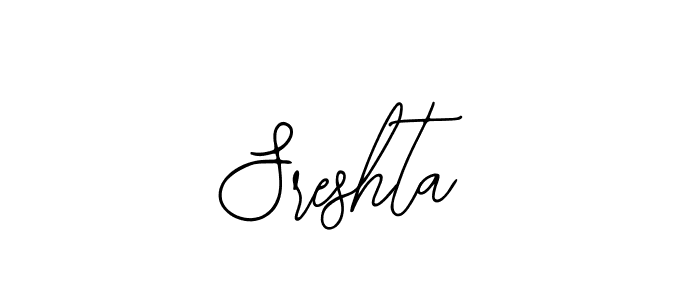 You can use this online signature creator to create a handwritten signature for the name Sreshta. This is the best online autograph maker. Sreshta signature style 12 images and pictures png