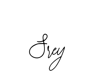 Similarly Bearetta-2O07w is the best handwritten signature design. Signature creator online .You can use it as an online autograph creator for name Srey. Srey signature style 12 images and pictures png