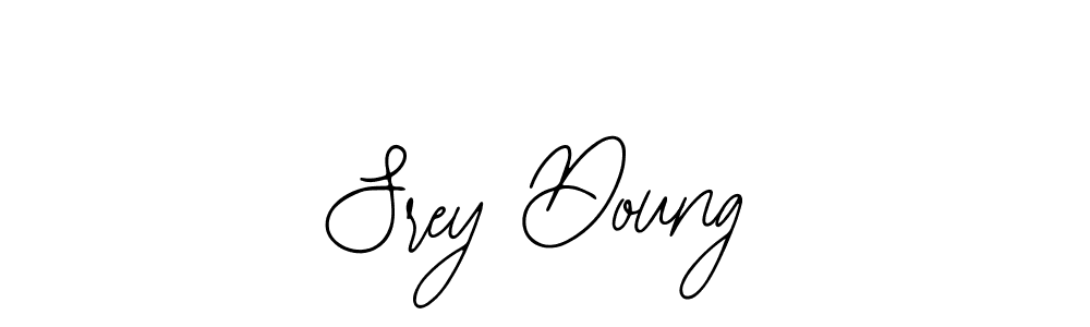 How to Draw Srey Doung signature style? Bearetta-2O07w is a latest design signature styles for name Srey Doung. Srey Doung signature style 12 images and pictures png