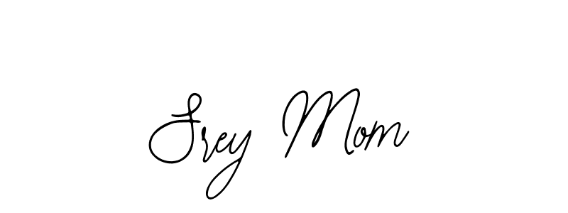 This is the best signature style for the Srey Mom name. Also you like these signature font (Bearetta-2O07w). Mix name signature. Srey Mom signature style 12 images and pictures png