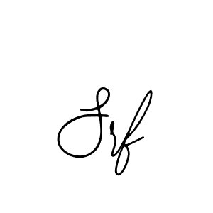 This is the best signature style for the Srf name. Also you like these signature font (Bearetta-2O07w). Mix name signature. Srf signature style 12 images and pictures png