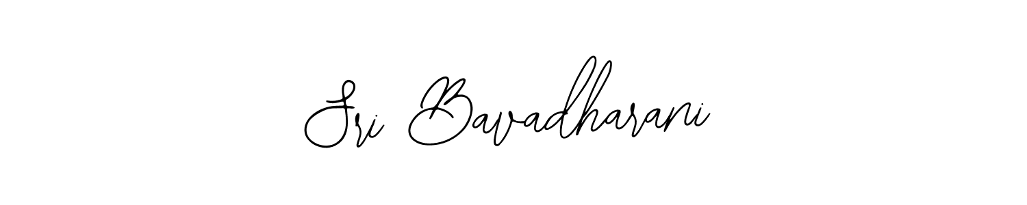 This is the best signature style for the Sri Bavadharani name. Also you like these signature font (Bearetta-2O07w). Mix name signature. Sri Bavadharani signature style 12 images and pictures png