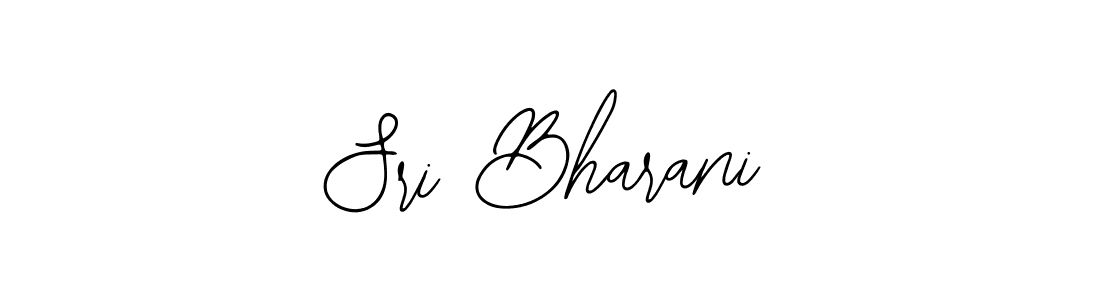 It looks lik you need a new signature style for name Sri Bharani. Design unique handwritten (Bearetta-2O07w) signature with our free signature maker in just a few clicks. Sri Bharani signature style 12 images and pictures png