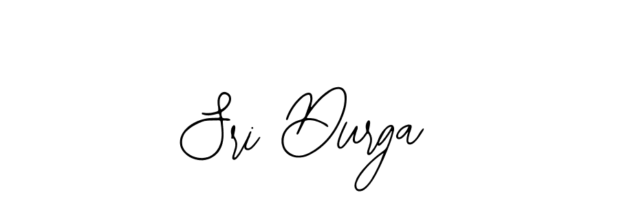 Here are the top 10 professional signature styles for the name Sri Durga. These are the best autograph styles you can use for your name. Sri Durga signature style 12 images and pictures png