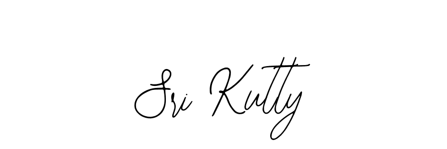 See photos of Sri Kutty official signature by Spectra . Check more albums & portfolios. Read reviews & check more about Bearetta-2O07w font. Sri Kutty signature style 12 images and pictures png