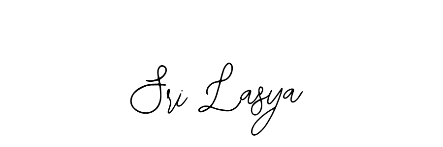 See photos of Sri Lasya official signature by Spectra . Check more albums & portfolios. Read reviews & check more about Bearetta-2O07w font. Sri Lasya signature style 12 images and pictures png