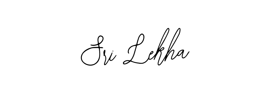 Check out images of Autograph of Sri Lekha name. Actor Sri Lekha Signature Style. Bearetta-2O07w is a professional sign style online. Sri Lekha signature style 12 images and pictures png