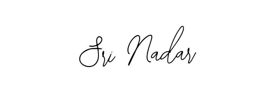 Check out images of Autograph of Sri Nadar name. Actor Sri Nadar Signature Style. Bearetta-2O07w is a professional sign style online. Sri Nadar signature style 12 images and pictures png